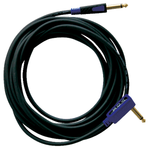 1597143553092-VOX VGS 30 3 Meters Standard Guitar Cable.png